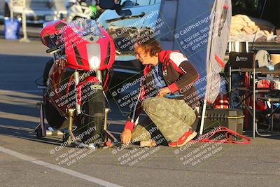 media/Nov-25-2023-TrackXperience (Sat) [[85467fd52f]]/Around the Pits/